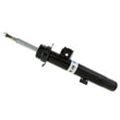 Load image into Gallery viewer, Bilstein B4 2007 BMW 328i Base Convertible Front Right Suspension Strut Assembly - Detail View