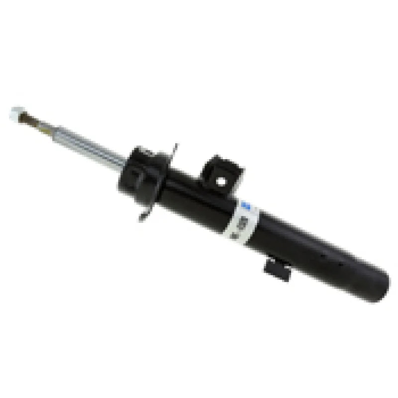 Bilstein B4 2007 BMW 328i Base Convertible Front Right Suspension Strut Assembly - Detail View