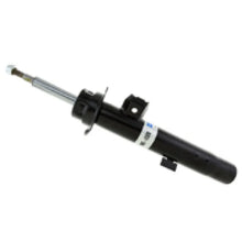Load image into Gallery viewer, Bilstein B4 2007 BMW 328i Base Convertible Front Right Suspension Strut Assembly - Detail View