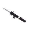 Load image into Gallery viewer, Bilstein B4 2007 BMW 328i Base Coupe Front Left Suspension Strut Assembly - Main Product View