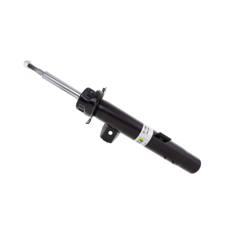 Bilstein B4 2007 BMW 328i Base Coupe Front Left Suspension Strut Assembly - Main Product View