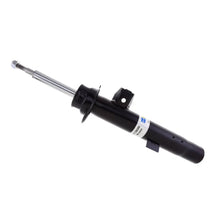 Load image into Gallery viewer, Bilstein B4 2007 BMW 328i Base Coupe Front Right Suspension Strut Assembly - Side View