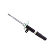 Load image into Gallery viewer, Bilstein B4 2007 BMW 750i Base Front Right Suspension Strut Assembly - Back View