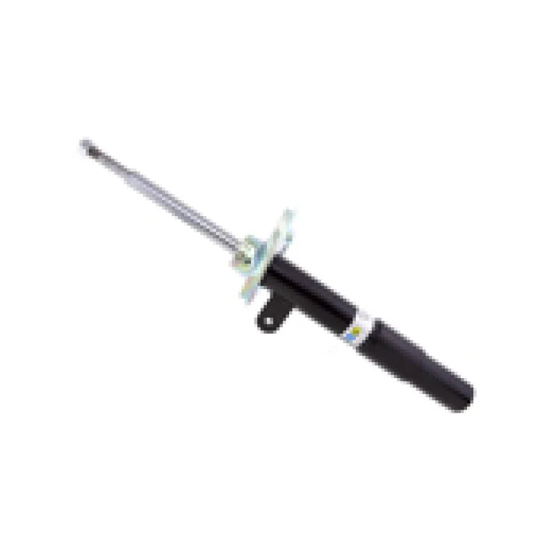 Bilstein B4 2007 BMW 750i Base Front Right Suspension Strut Assembly - Back View