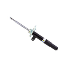 Load image into Gallery viewer, Bilstein B4 2007 BMW 750i Base Front Right Suspension Strut Assembly - Back View