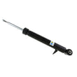 Load image into Gallery viewer, Bilstein B4 2007 BMW X5 4.8i Premium Rear Right Shock Absorber - Side View