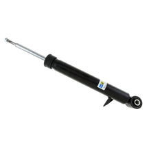 Load image into Gallery viewer, Bilstein B4 2007 BMW X5 4.8i Premium Rear Right Shock Absorber - Side View