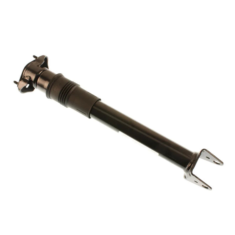 Bilstein B4 2007 Mercedes-Benz GL450 Base Rear 46mm Monotube Shock Absorber - Side View