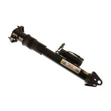 Load image into Gallery viewer, Bilstein B4 2007 Mercedes-Benz GL450 Base Rear Twintube Shock Absorber - Side View