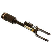 Load image into Gallery viewer, Bilstein B4 2007 Mercedes-Benz ML63 AMG Base Front Air Spring with Monotube Shock Absorber - Main Product View