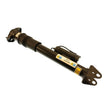Load image into Gallery viewer, Bilstein B4 2007 Mercedes-Benz ML63 AMG Base Rear 46mm Monotube Shock Absorber - Main Product View