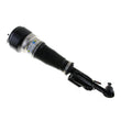 Load image into Gallery viewer, Bilstein B4 2007 Mercedes-Benz S550 4Matic Front Left Air Spring with Twintube Shock Absorber - Side View