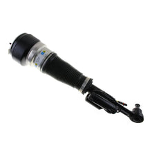 Load image into Gallery viewer, Bilstein B4 2007 Mercedes-Benz S550 4Matic Front Left Air Spring with Twintube Shock Absorber - Side View