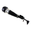 Load image into Gallery viewer, Bilstein B4 2007 Mercedes-Benz S550 4Matic Front Left Air Spring with Twintube Shock Absorber - Installation View