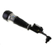 Load image into Gallery viewer, Bilstein B4 2007 Mercedes-Benz S550 4Matic Front Right Air Spring with Twintube Shock Absorber - Side View