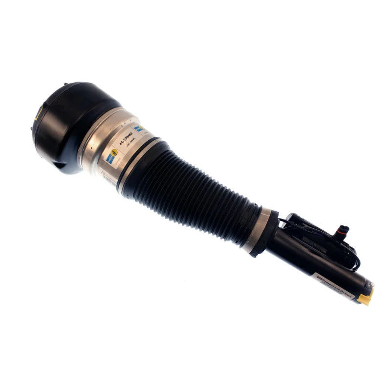 Bilstein B4 2007 Mercedes-Benz S550 Base Front Air Spring with Twintube Shock Absorber - Main Product View