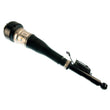 Load image into Gallery viewer, Bilstein B4 2007 Mercedes-Benz S550 Base Rear Left Air Spring with Monotube Shock Absorber - Main Product View