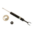Load image into Gallery viewer, Bilstein B4 2008 Audi A4 Quattro Trendy Front Twintube Shock Absorber - Main Product View