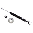 Load image into Gallery viewer, Bilstein B4 2008 Audi A6 Quattro Elite Front Shock Absorber - Back View