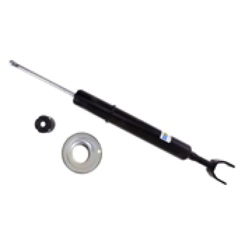 Bilstein B4 2008 Audi A6 Quattro Elite Front Shock Absorber - Back View