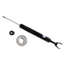 Load image into Gallery viewer, Bilstein B4 2008 Audi A6 Quattro Elite Front Shock Absorber - Back View