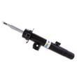 Load image into Gallery viewer, Bilstein B4 2008 BMW 128i Base Convertible Front Left Suspension Strut Assembly - Detail View