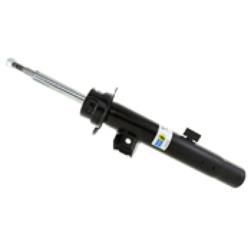 Bilstein B4 2008 BMW 128i Base Convertible Front Left Suspension Strut Assembly - Back View