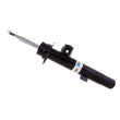 Load image into Gallery viewer, Bilstein B4 2008 BMW 128i Base Convertible Front Right Suspension Strut Assembly - Side View