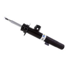 Load image into Gallery viewer, Bilstein B4 2008 BMW 128i Base Convertible Front Right Suspension Strut Assembly - Side View