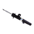 Load image into Gallery viewer, Bilstein B4 2008 BMW 128i Base Convertible Front Right Suspension Strut Assembly - Back View