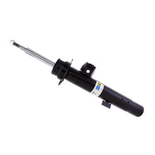 Load image into Gallery viewer, Bilstein B4 2008 BMW 128i Base Convertible Front Right Suspension Strut Assembly - Back View