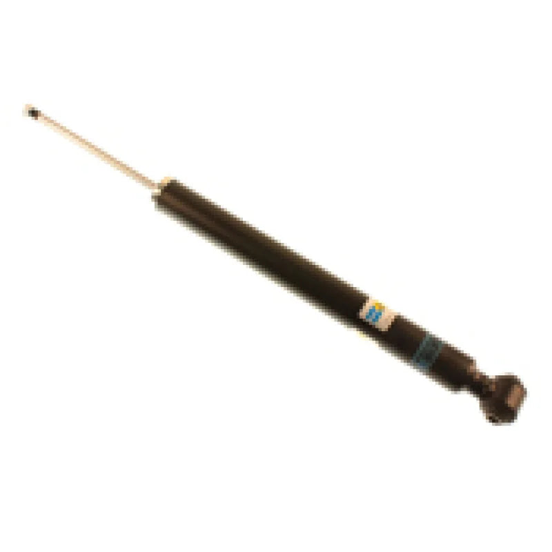 Bilstein B4 2008 Mercedes-Benz C300 Luxury Rear 36mm Monotube Shock Absorber - Back View