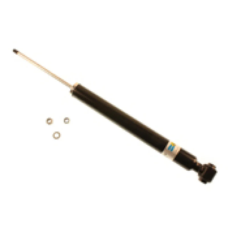 Bilstein B4 2008 Mercedes-Benz C300 Luxury Rear 36mm Monotube Shock Absorber fits 2008-2014 Mercedes-Benz C300 / 2012-2015...