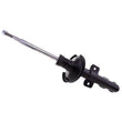 Load image into Gallery viewer, Bilstein B4 2008 Volvo XC90 V8 Front Suspension Strut Assembly - Side View