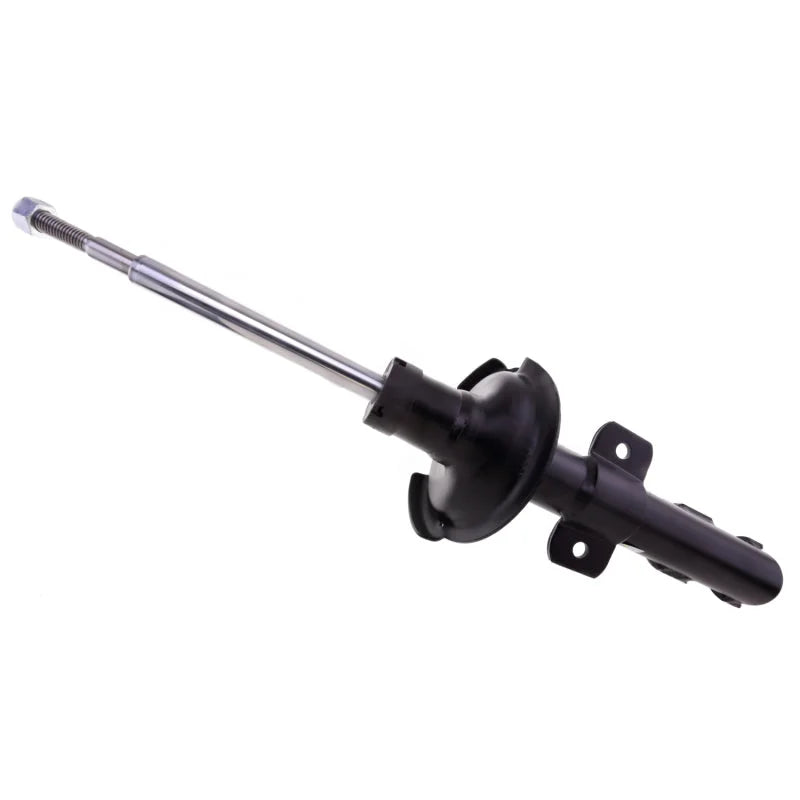 Bilstein B4 2008 Volvo XC90 V8 Front Suspension Strut Assembly - Side View