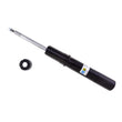 Load image into Gallery viewer, Bilstein B4 2009 Audi A4 Base Front Shock Absorber - Main Product View
