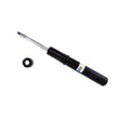 Load image into Gallery viewer, Bilstein B4 2009 Audi A4 Trendy Plus Front Shock Absorber - Main Product View