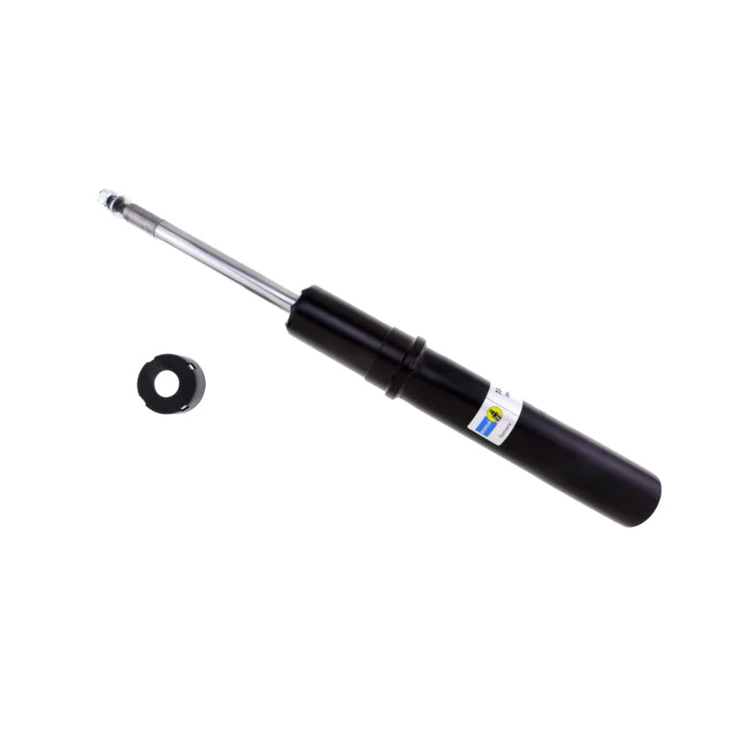 Bilstein B4 2009 Audi A4 Trendy Plus Front Shock Absorber - Main Product View