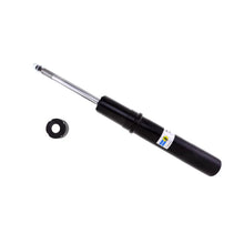 Load image into Gallery viewer, Bilstein B4 2009 Audi A4 Trendy Plus Front Shock Absorber - Main Product View
