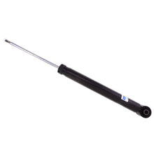 Load image into Gallery viewer, Bilstein B4 2009 Audi A4 Trendy Plus Rear Shock Absorber - Main Product View
