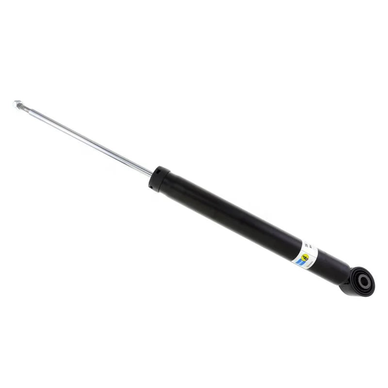 Bilstein B4 2009 Audi A4 Trendy Plus Rear Shock Absorber fits 2008-2016 Audi A4 / 2008-2016 Audi A4 Quattro / 2008-2017 Au...