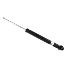 Load image into Gallery viewer, Bilstein B4 2009 Audi A4 Trendy Plus Rear Shock Absorber fits 2008-2016 Audi A4 / 2008-2016 Audi A4 Quattro / 2008-2017 Au...