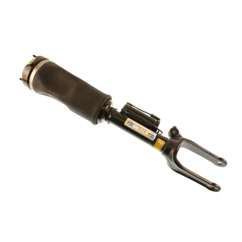 Bilstein B4 2009 Mercedes-Benz R320 Bluetec Front Suspension Air Spring - Main Product View