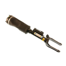 Load image into Gallery viewer, Bilstein B4 2009 Mercedes-Benz R320 Bluetec Front Suspension Air Spring - Main Product View