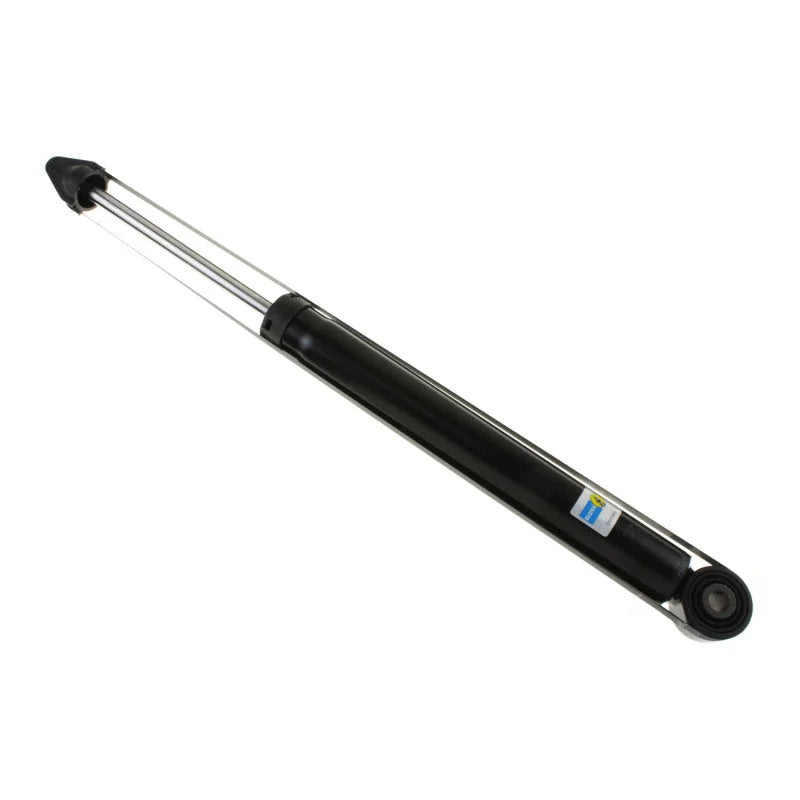 Bilstein B4 2009 Volkswagen Tiguan Comfortline Rear Shock Absorber - Main Product View