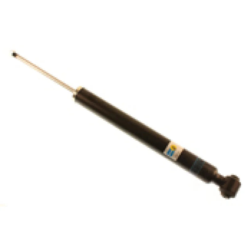 Bilstein B4 2010 Mercedes-Benz C250 4Matic Sedan Rear Shock Absorber - Side View