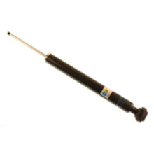 Load image into Gallery viewer, Bilstein B4 2010 Mercedes-Benz C250 4Matic Sedan Rear Shock Absorber - Side View
