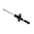 Load image into Gallery viewer, Bilstein B4 2010 Volkswagen GTI Base Front Suspension Strut Assembly - Back View