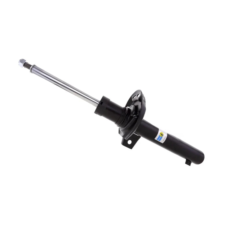 Bilstein B4 2010 Volkswagen GTI Base Front Suspension Strut Assembly - Back View