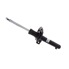 Load image into Gallery viewer, Bilstein B4 2010 Volkswagen GTI Base Front Suspension Strut Assembly - Back View